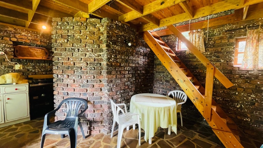 3 Bedroom Property for Sale in Beacon Bay Eastern Cape